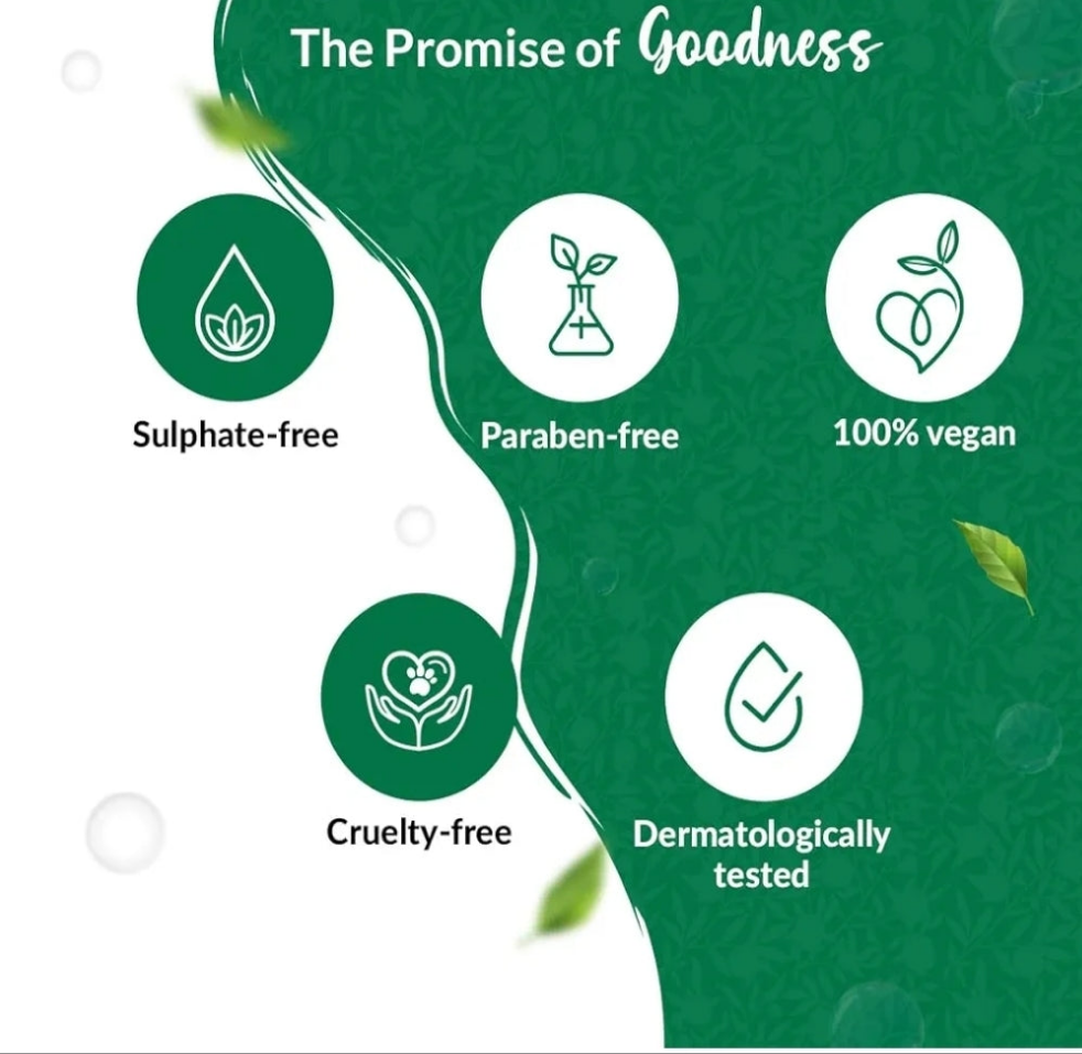 Bathing Soap- Medimix Ayurvedic Nature Protect Bathing Bar made with more than 18 herbs & natural oils for Healthy & Protected Skin - Pack of 5 (4+1 free) 150gm each