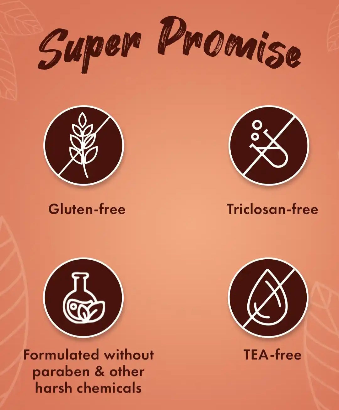 Face Scrub- MyGlamm Super Food Cacao & Berries 2-in-1 Scrub Mask for Nourishing & Brightening Face 50gm