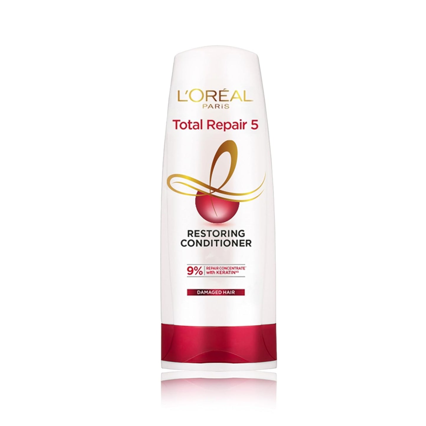 Hair Conditioner- L’Oreal Paris Total Repair 5 Advanced Repairing Conditioner 71.5Ml