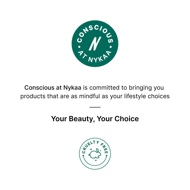 Face Sheet Mask- Nykaa Natural Skin Secret's Cucumber & Aloe Vera Sheet Mask for Toned & Hydrated Skin which Sootes and Cleanses every Skin Types (20ml)