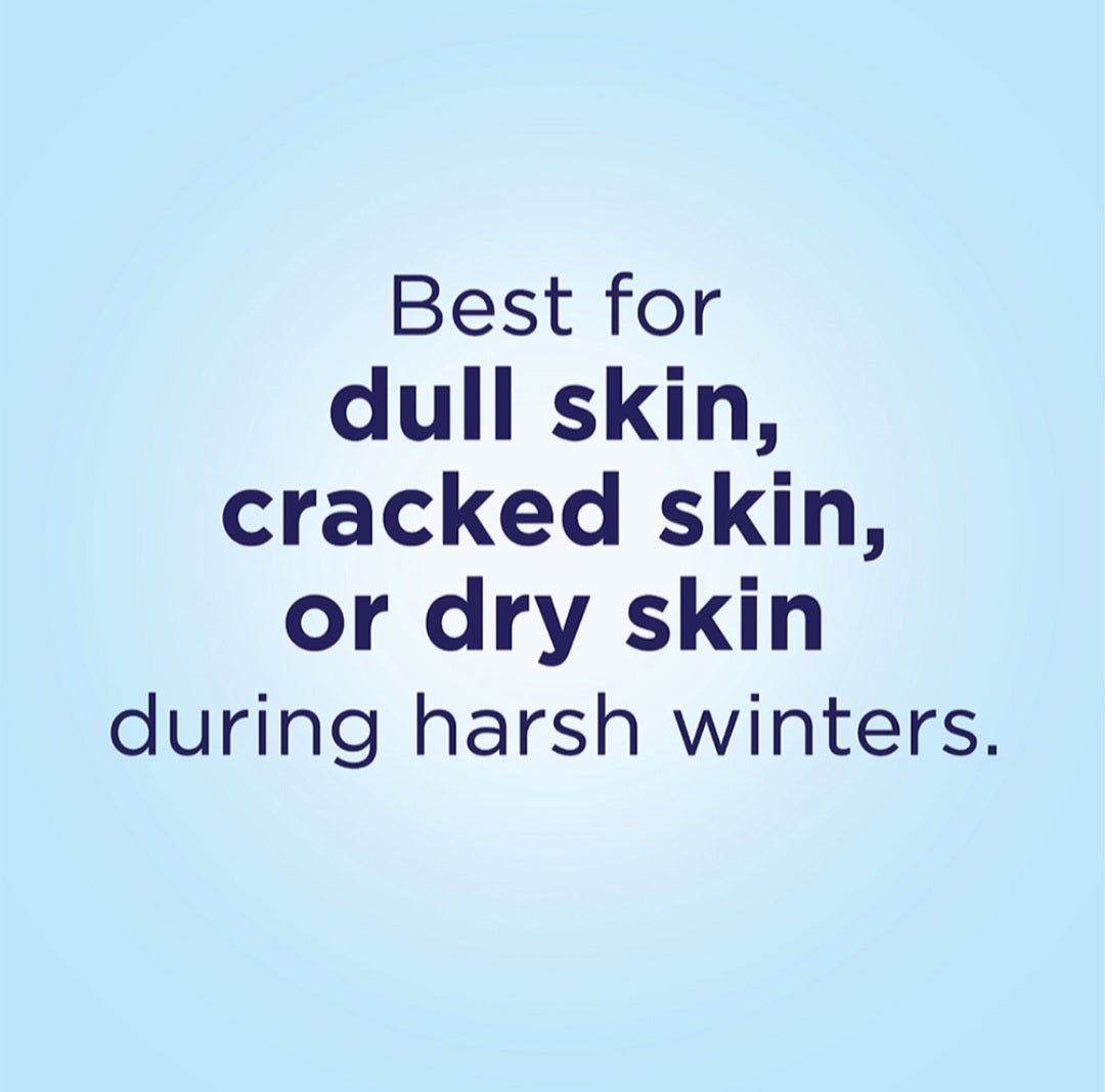 Lotions & Moisturizers- VASELINE Skin Protecting Jelly which is best for Smooth Lips, HealthyElbows & Cracked Heels - 20gm