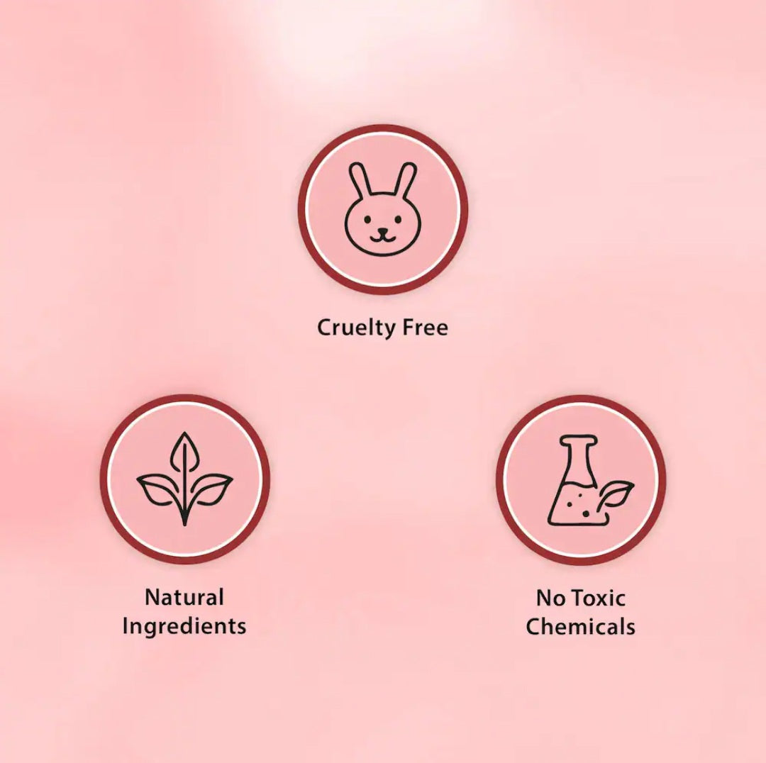 Facial Kit- Biofresh Professional's BRIDAL Brightening 4 Steps (1. Exfoliate, 2. Gel, 3. Nourish and 4. Enhance) Facial Kit 60ml (Face Wash Worth Rs.65/- Free within the Kit