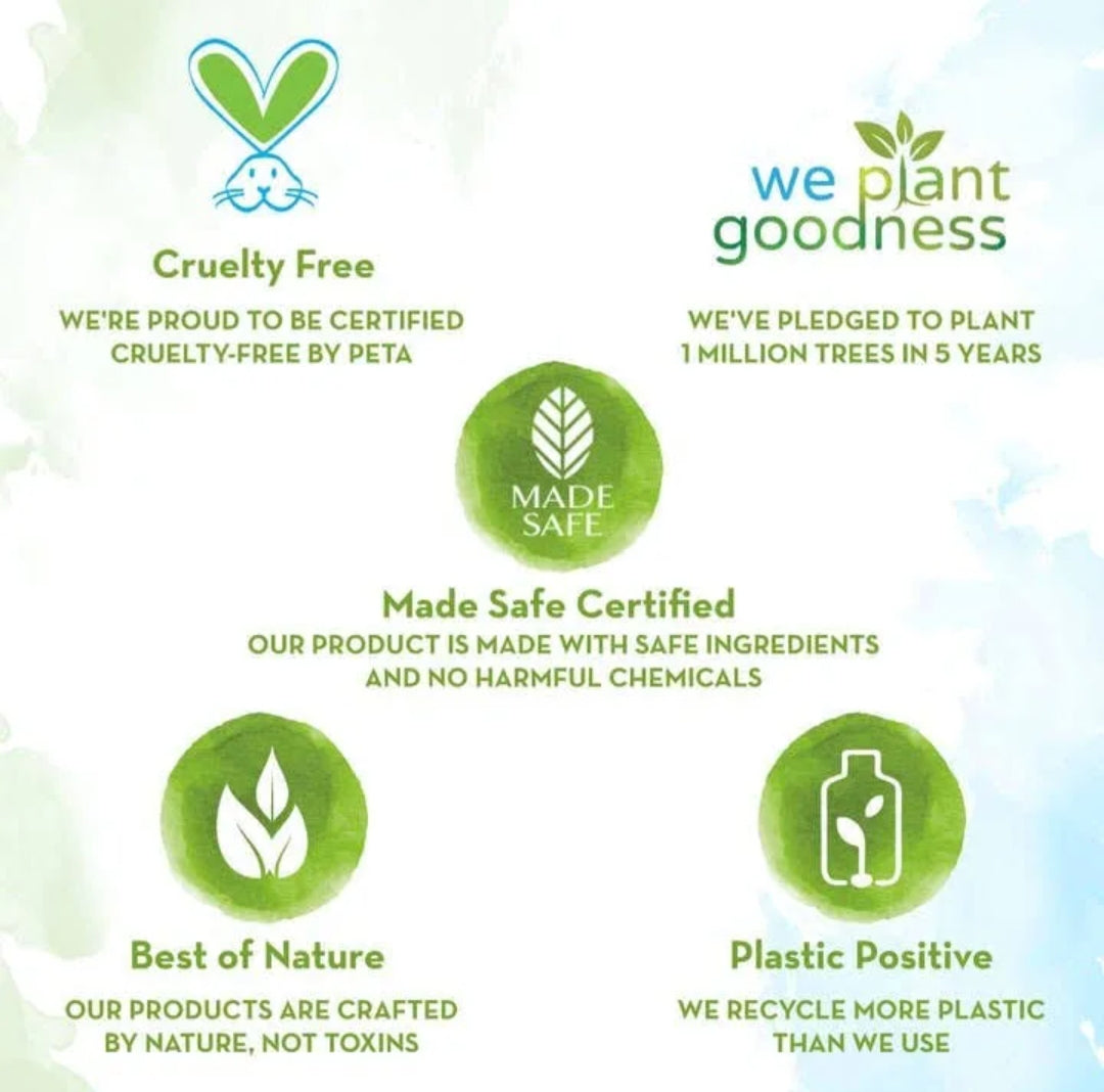 Sunscreen- Mamaearth Vitamin-C Daily Glow Sunscreen with the power of Turmeric (SPF 50 PA++++) 50gm