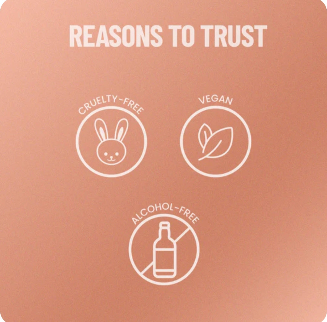 Makeup Eyeshadow- Swiss Beauty Ultimate 9 Color Eyeshadow Palette (Shade-05) consists of highly pigmented shades in matte, shimmer, and metallic finishes for creating endless eye looks - 6gm