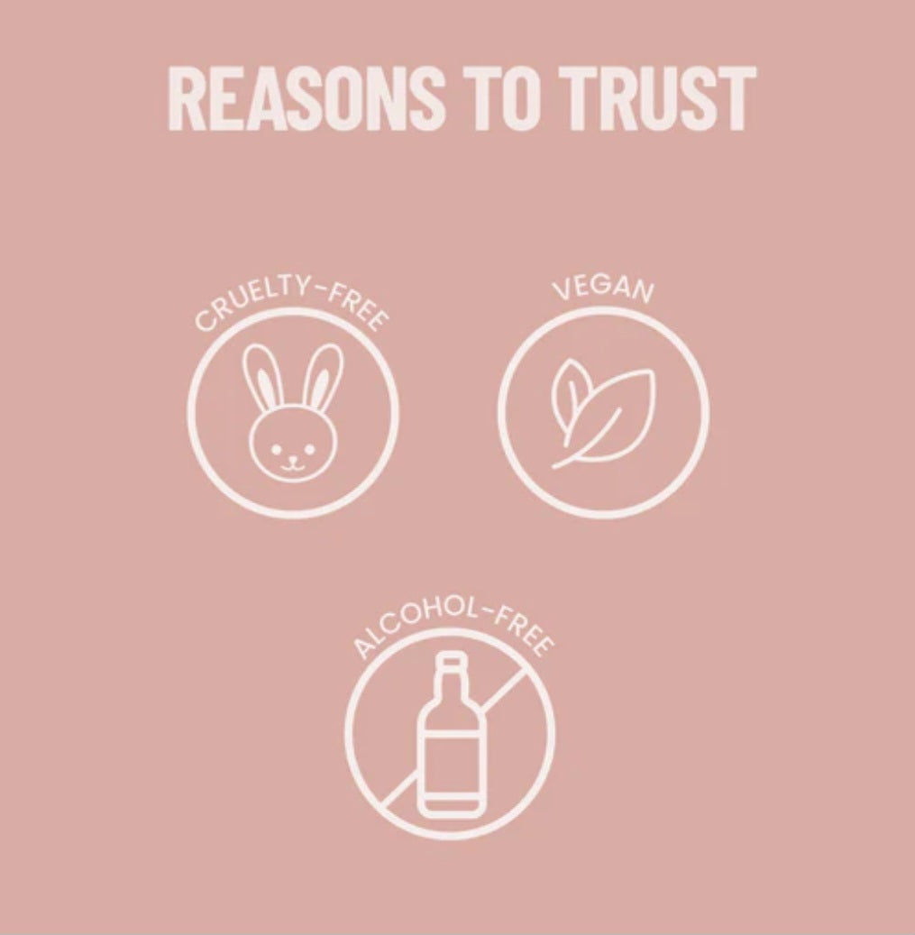 Makeup Concealer- SWISS BEAUTY Perfect Liquid Concealer 6gm (Shade-14: Warm Honey)