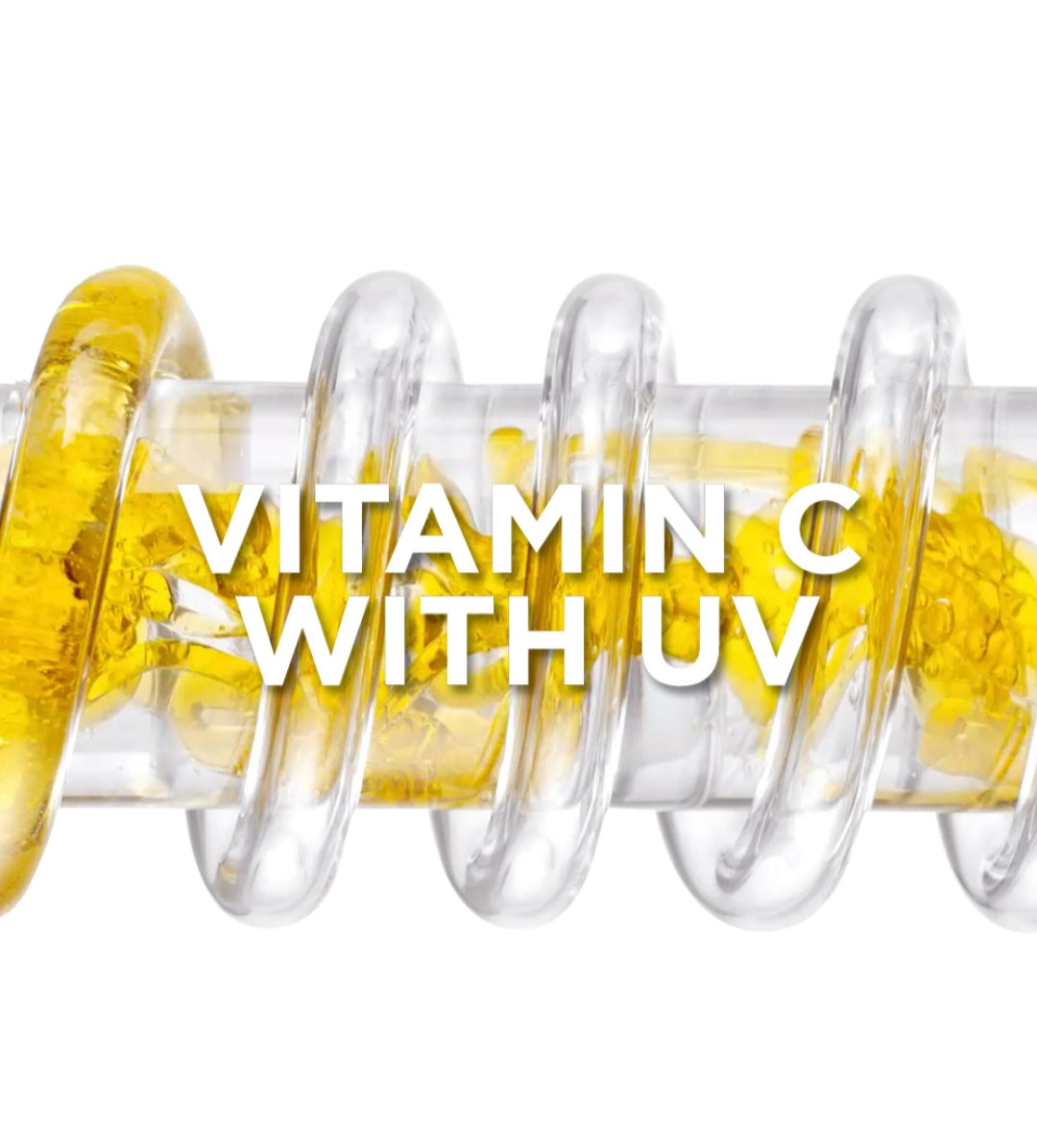 Brightening & Glowing Cream- Garnier's Bright Complete Vitamin-C Serum Cream with UV Protection which Brightens & Evens Skin Tone 23gm