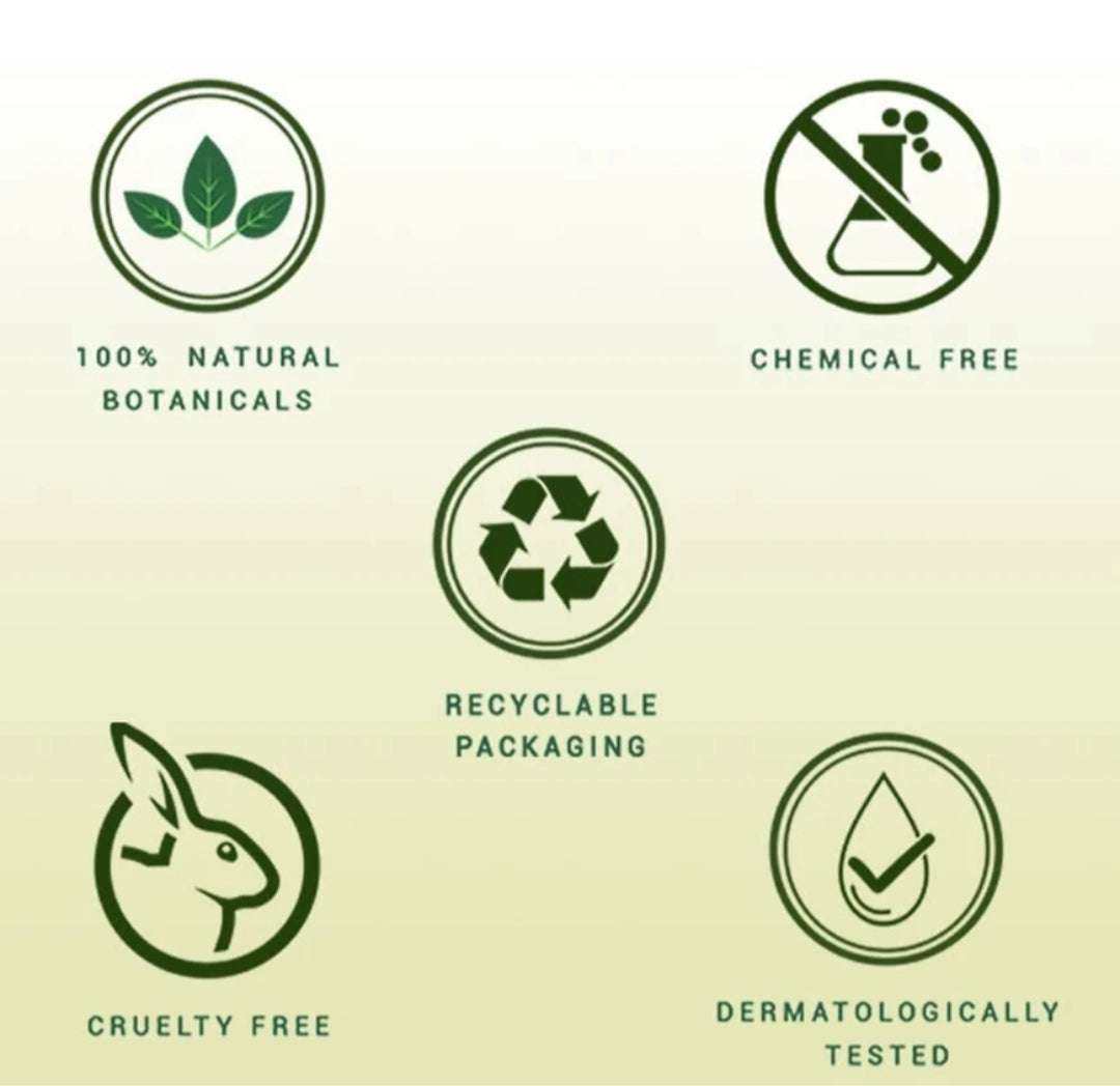 Face Wash- BIOTIQUE Bio Morning Nectar Visibly Flawless Face Wash with 100% Botanical Extracts for All Skin Types 200ml