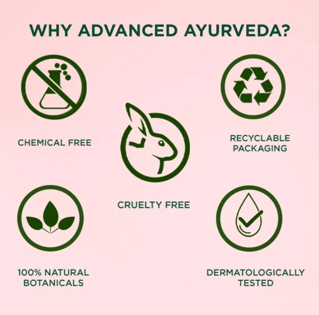 Face Pack and Face Mask- BIOTIQUE Advanced Ayurveda's Bio Pistachio Face Pack for Youthful Nourishing & Revitalizing Face - 75gm